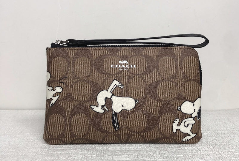 Amelia- CAH Bags - 792