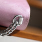 Amelia - LOV Lady Bags - 2098