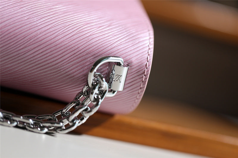 Amelia - LOV Lady Bags - 2098