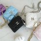 Amelia - CHL Lady Bags - 249