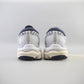 MIZUNO WAVE SKY 04 WAVEKNIT
