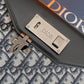 Amelia- DOR Bags - 1033