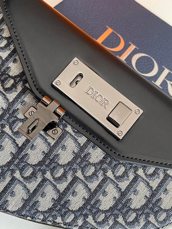 Amelia- DOR Bags - 1033
