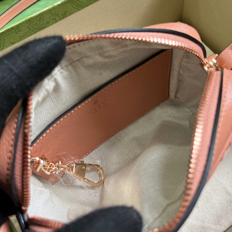 Amelia Fashion - GCI Bags - 3451