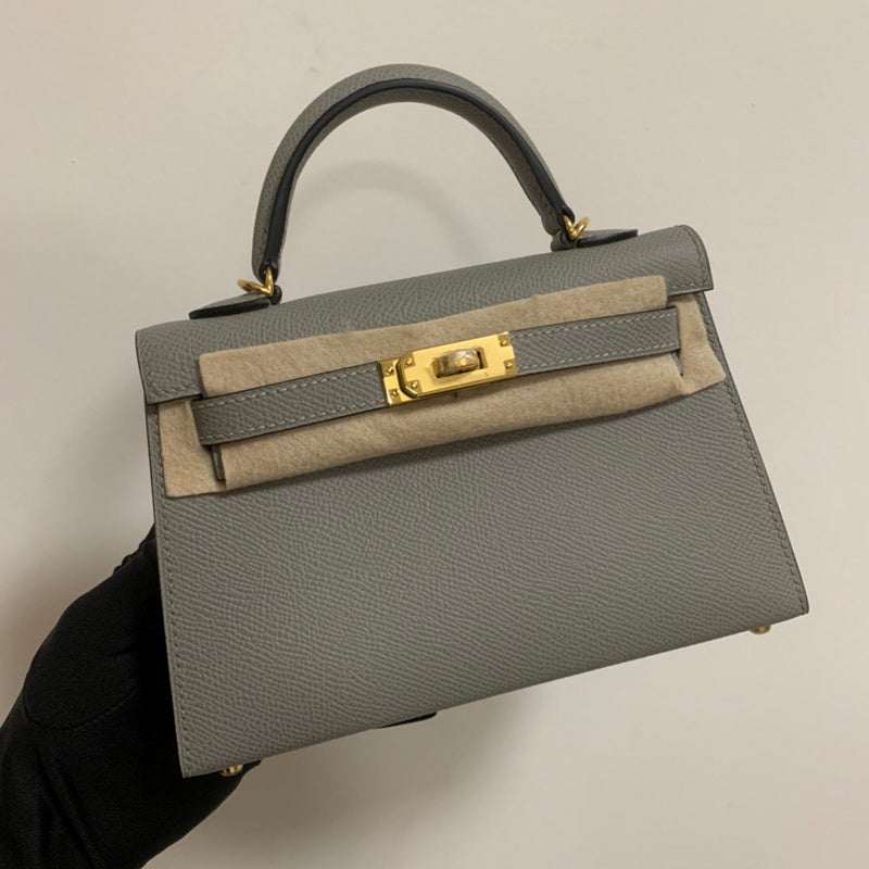 Amelia - HMS Bags - 2227