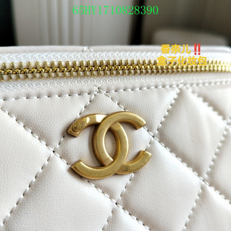 Amelia - CHL Bags - 034