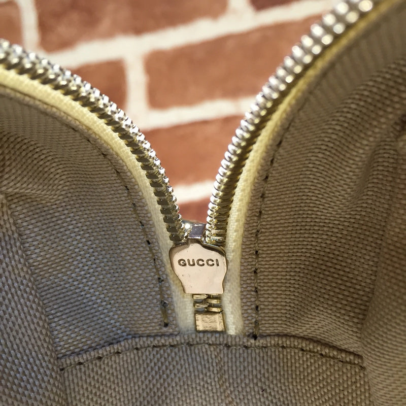 Amelia  - GCI Bags - 13233
