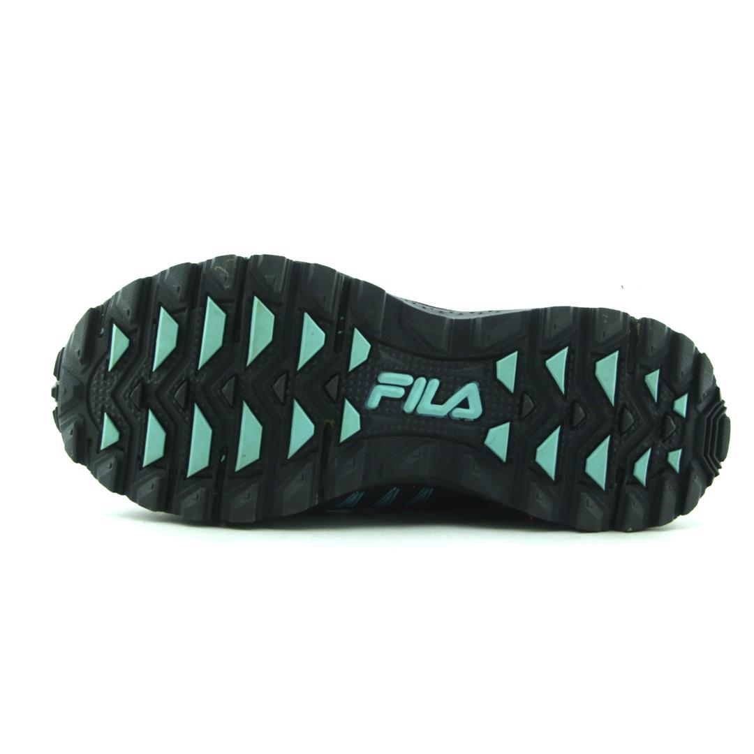 FILA EVERGRAND TR 21.5 TRAIL