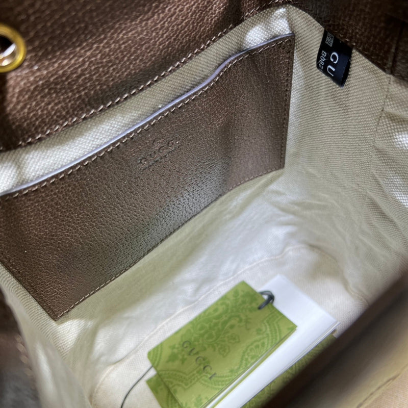 Amelia  - GCI Bags - 12939