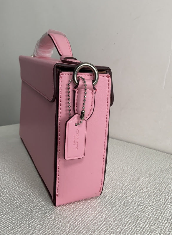 Amelia-i CAH Bags - 263