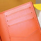 Fashion Lu-Vi bags - 2671