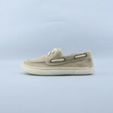 SPERRY TOVP-SIDER