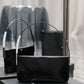 Amelia - YSL Bag - 1859