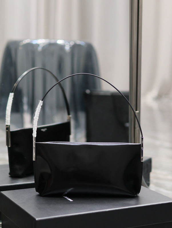 Amelia - YSL Bag - 1859