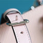 Amelia - LOV Lady Bags - 1420