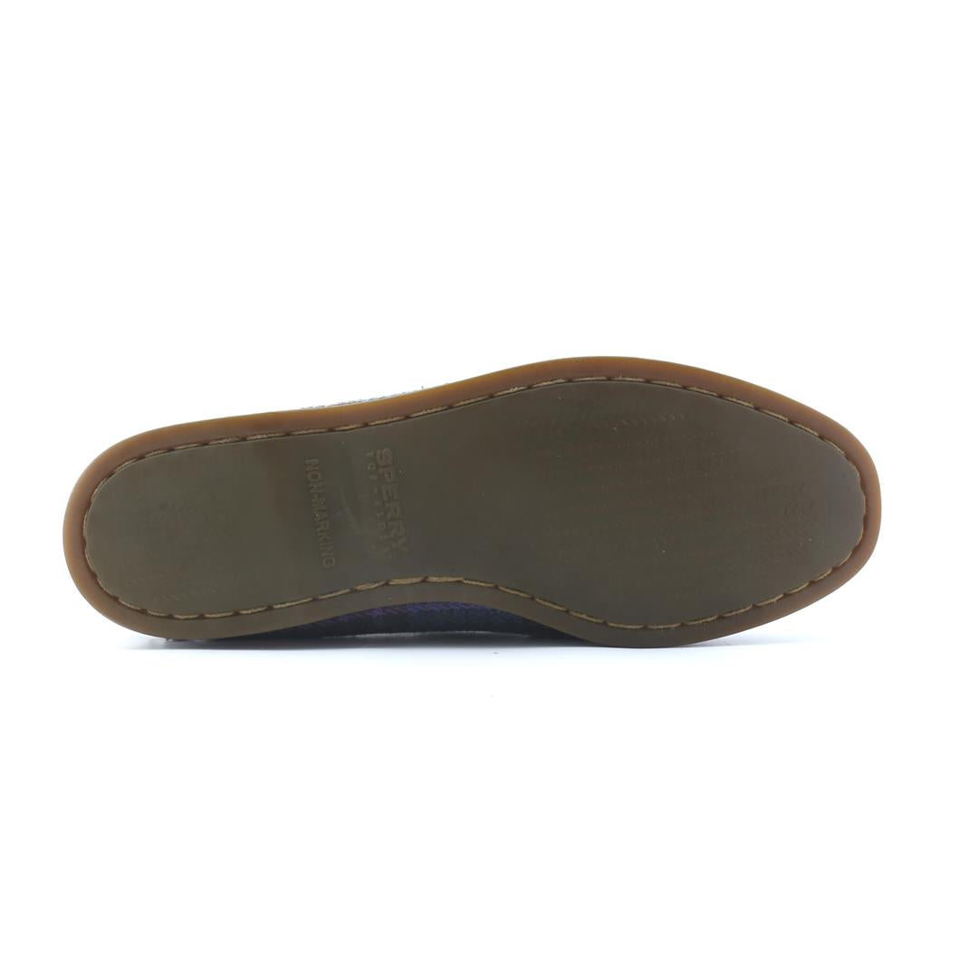 SPERRY TOP-SIDER