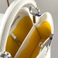 Amelia's Bag Gallery - LOV Bags - 1291