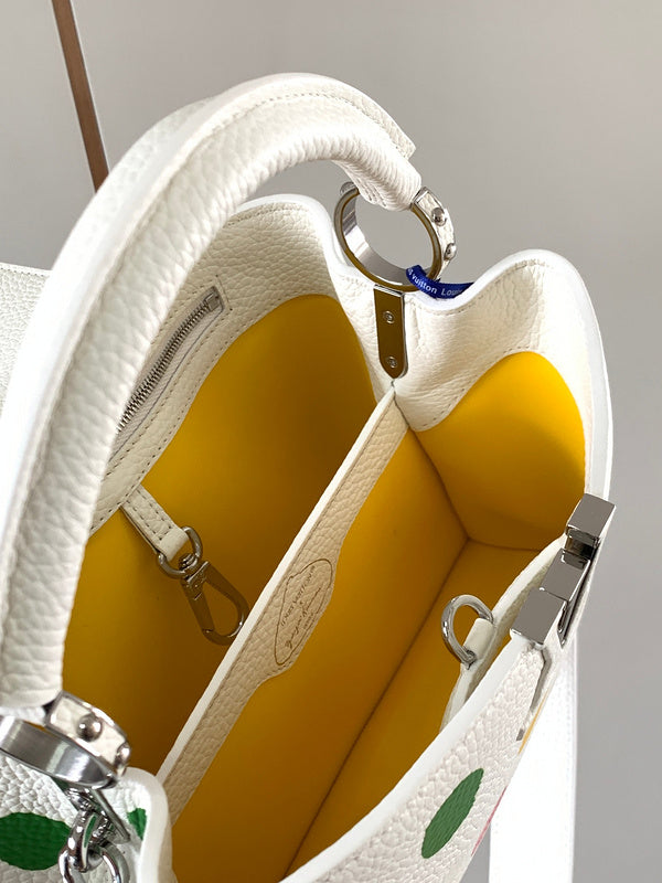 Amelia's Bag Gallery - LOV Bags - 1291