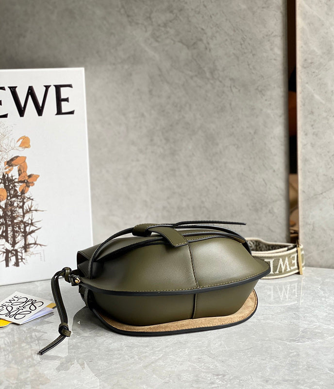 Amelia's Bag Gallery - LWO Bags - 979