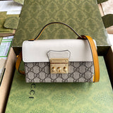 Amelia- GCI Bags - 4966
