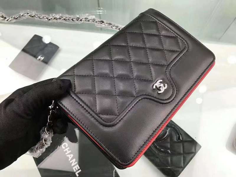Amelia- CHL Bags - 6516
