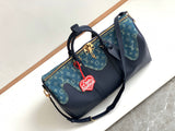 Amelia - LOV Travel Bags - 199
