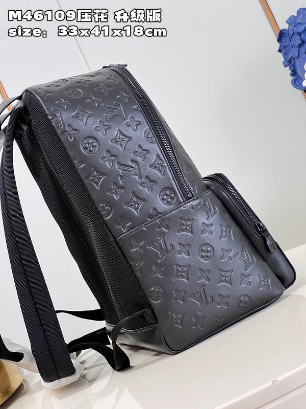 Amelia - LV Bags - 15491