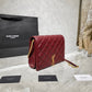 Amelia - YSL Bag - 4120
