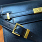 Amelia - YSL Bag - 2083