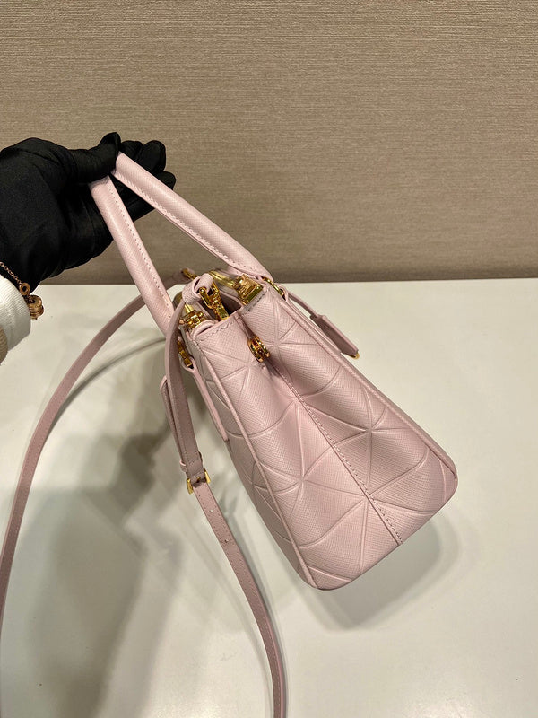 Amelia-i PD Lady Bags - 219