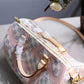 Fan Fashion Lu-Vi bags - 8167