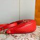 Amelia's Bag Gallery - LOV Bags - 778