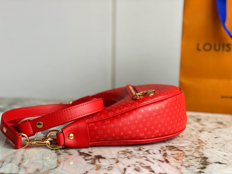 Amelia's Bag Gallery - LOV Bags - 778