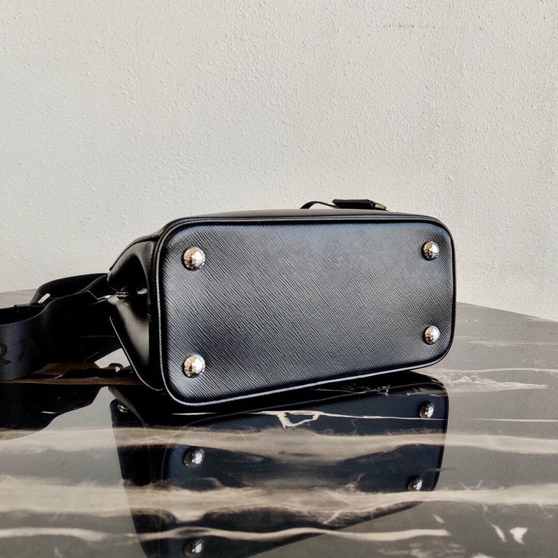 Amelia-i PD Lady Bags - 790