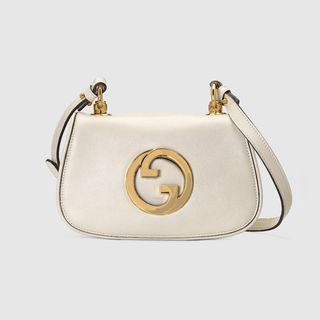Amelia-i GUKI Women Bags - 1103