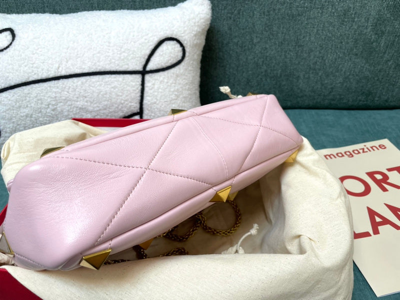 Amelia's Bag Gallery - VEL Bags - 371