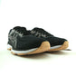 ASICS GEL PURSUE 5