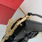 Amelia's Bag Gallery - VEL Bags - 291