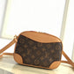 Amelia - LV Bags - 13954