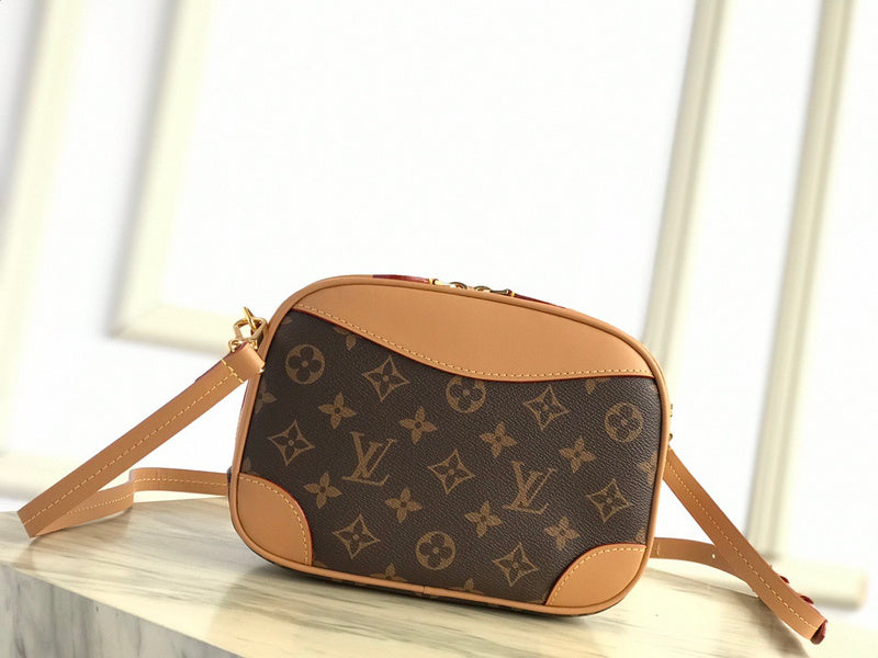 Amelia - LV Bags - 13954