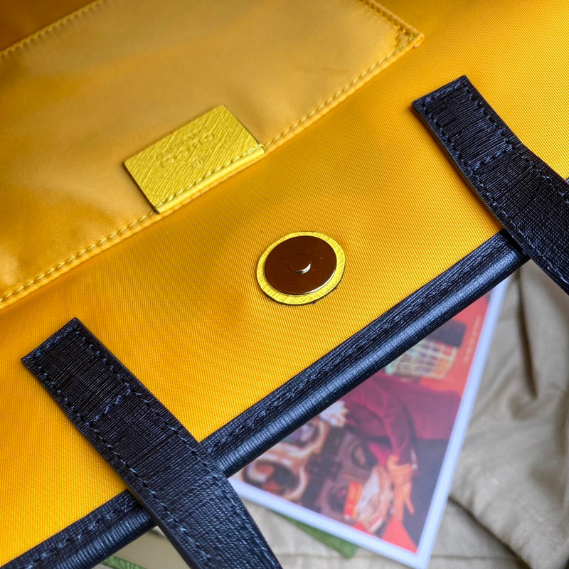 Amelia-i GUKI Women Bags - 364