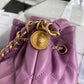 Amelia- CHL Bags - 7419