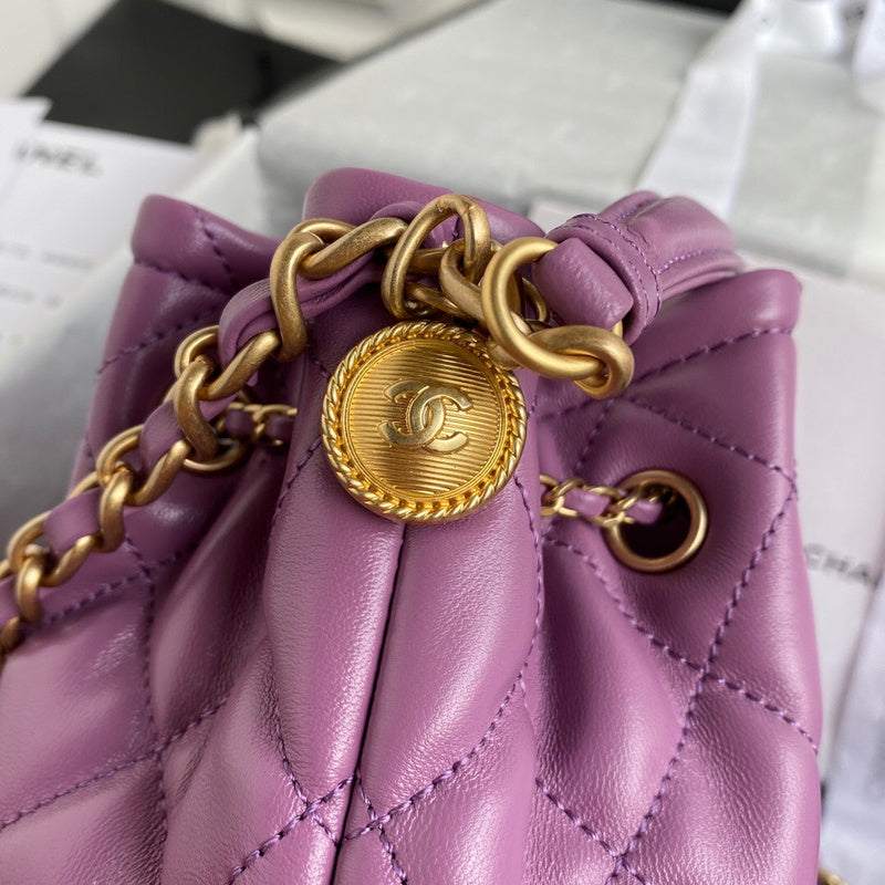 Amelia- CHL Bags - 7419