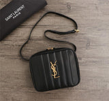 Amelia - YSL Bag - 2886