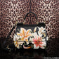 Amelia- DG Bags - 411