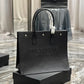 Amelia - YSL Bag - 3980