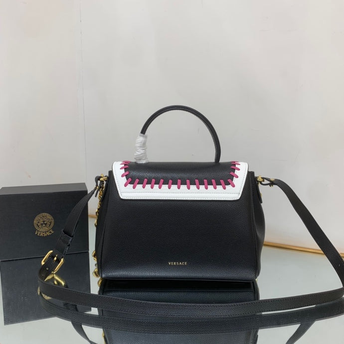 Amelia's Bag Gallery - VAR Bags - 168