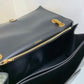 Amelia's Bag Gallery - BG Bags - 210