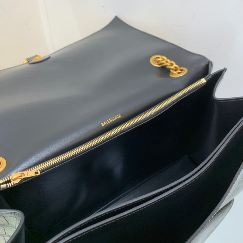 Amelia's Bag Gallery - BG Bags - 210