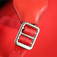 Fan Fashion Lu-Vi bags - 9703